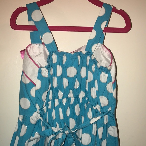 ⭐️ ⭐️ ⭐️ 3 for $15-SALE! - Picture 6 of 8